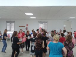 IMG-20140605-WA0012